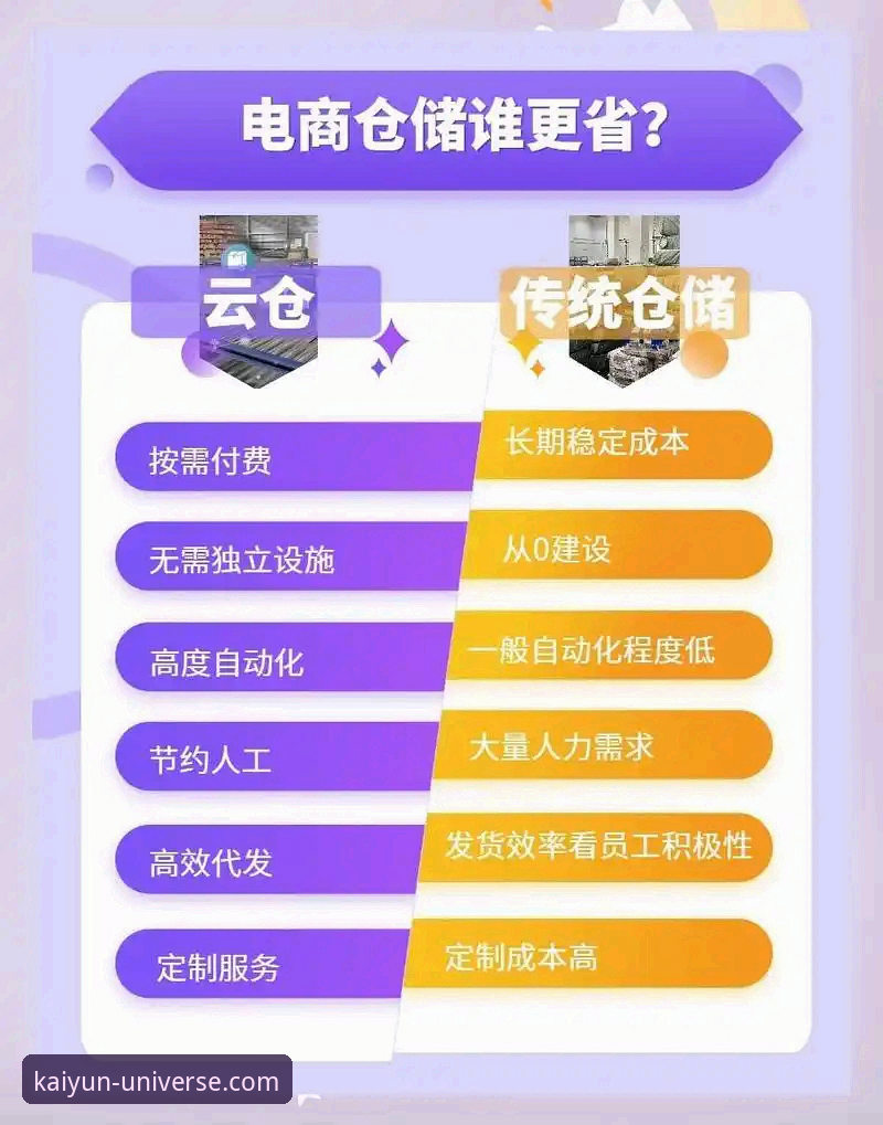 开云app安装包 官方渠道 vs. 第三方来源:获取“开云app安装包”的全面对比与深度解析