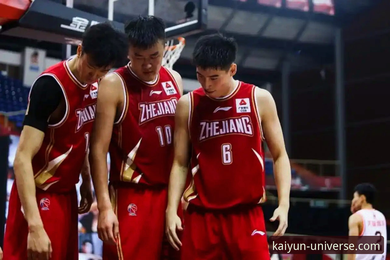 3个关键转折点+4位新星爆发，中国男篮91-81力克澳大利亚的深度复盘