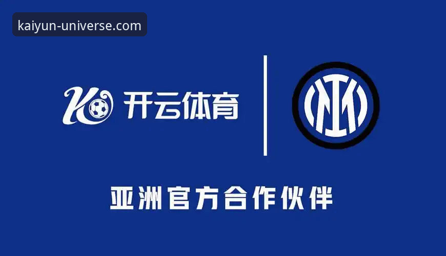 开云体育平台：开云app官方安卓版功能详解与使用完全指南