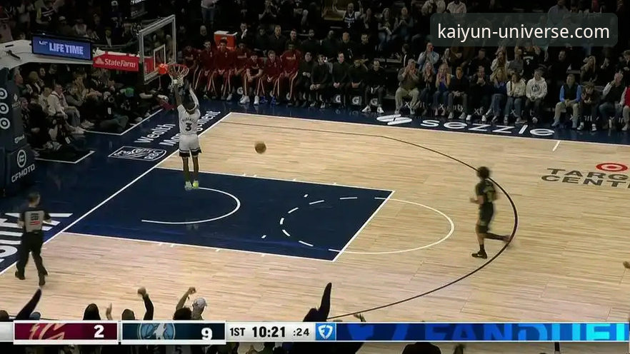 骑士主场险胜魔术：球星对决与战术细节的全面解析